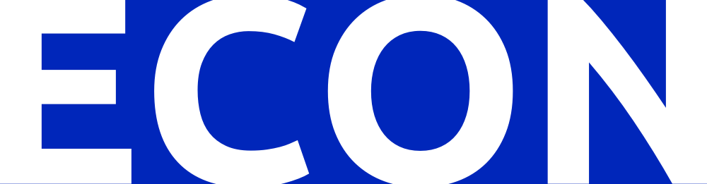 Econ Rent